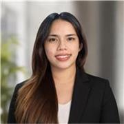 ESL Tutor | Beginner to Fluent English Teacher