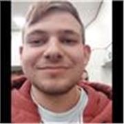 I can give private lessons to anyone open to learn, and would say I am an open person, and open-minded.