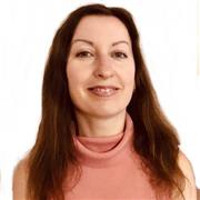 je vais enseigner aus élèves ou adults l´anglais et l´allemand
