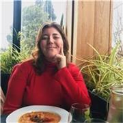 Insegnante di Spagnolo per tutti i livelli :)