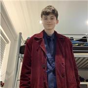 Ben