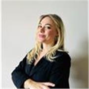 Offro ripetizioni online e in presenza in qualunque materia umanistica (storia, italiano, geografia) e dirittoz