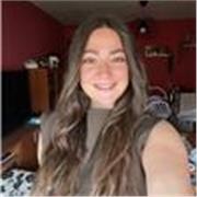 Profesora de Pedagogía apta para el refuerzo en todos los niveles y con adaptación a todas las necesidades y demandas