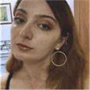 Materie da recuperare? Partiamo insieme dal metodo di studio, recuperiamo le lacune e potenziamo le conoscenze. 