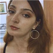 Materie da recuperare? Partiamo insieme dal metodo di studio, recuperiamo le lacune e potenziamo le conoscenze.