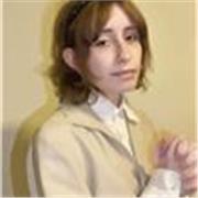 Clases de apoyo y de repaso de Inglés Online