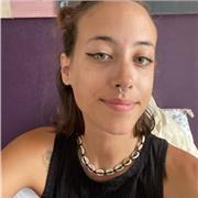 Romane
