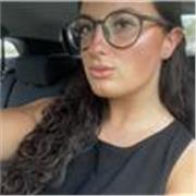 Clases de inglés personalizadas para todas las edades