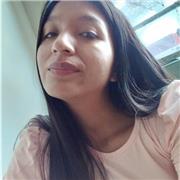 Profesor/a de Matemáticas