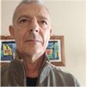 Lezioni Matematica e Fisica scuole superiori risultato garantito 