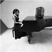 Unlock Your Musical Potential – Piano lessons for All Ages!