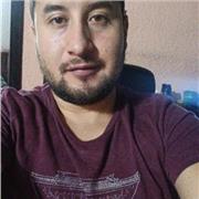 Que tus ingresos al agua no sean una pesadilla y se conviertan en un disfrute, Ex nadador, enseño tips, técnica y consejos para perder el miedo al agua