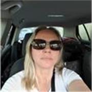 Formatrice FLE depuis des années, je mets au service de votre apprentissage mes compétences.