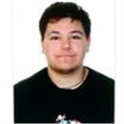 Titulado en artes y monitor tiempo libre ocio