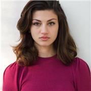 Offro lezioni private a bambini scuole medie per materie scientifiche, adattandole alle loro esigenze.