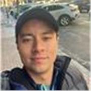 Profesor de tenis con gran experiencia | Exjugador en torneos ATP e ITF | Clases dinámicas y divertidas para todos los niveles