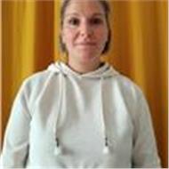 Griselda