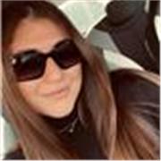 Offro ripetizioni online ed eventualmente anche in presenza a bambini e ragazzi 