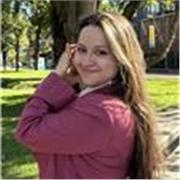 Profesora para estudiantes universitarios en modalidad híbrida/online, con experiencia extra en litigación laboral y familiar