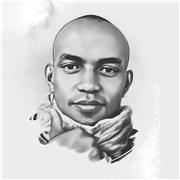 Henintsoa