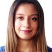 Licenciada en pedagogía infantil