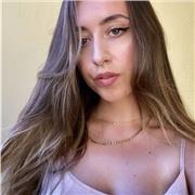 Laureanda magistrale in psicologia diplomata in lingue offre ripetizioni di inglese, spagnolo, italiano e storia e aiuto compiti