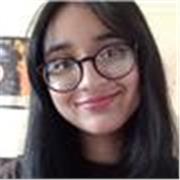 Up to GCSE level tuition, patient and understanding tutor