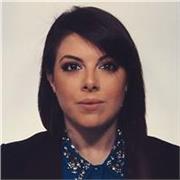 Laureata e specializzata in legge offro ripetizioni di diritto e latino