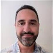 Clases de japonés desde nivel básico (N5) a nivel intermedio (N3)