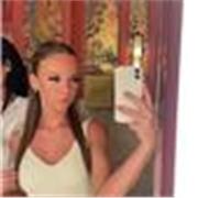 Biology Foundation students for all ages