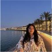 I have been an art TA for primary school and tortured a grade 8 student for drawing skills 