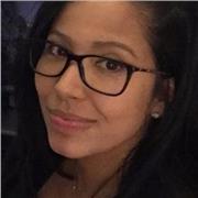 Professeure native espagnol passionnée par l'enseignement