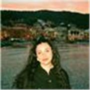 Offro ripetizioni in materie di indirizzo Socio sanitario💕