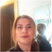 ¡Hola!
¿Quieres hablar español?
Aprenderás a hacerlo de la forma más fácil y sencilla, 
¿Te apuntas????