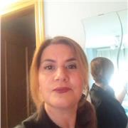 ¡Hola!
¿Quieres hablar español?
Aprenderás a hacerlo de la forma más fácil y sencilla,
¿Te apuntas????