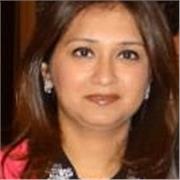 Yogita Mukesh