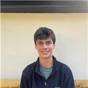 GCSE & A Level Maths Tutoring From 4 A* Student at the University of Bath