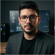 Iniciación a la Programación: Aprende Lógica y Código Aplicado