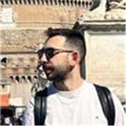 Lezioni di infermieristica e OSS, esami di tirocinio I-III anno, tesi. Infermiere area critica, supporto online