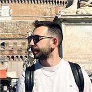 Lezioni di infermieristica e OSS, esami di tirocinio I-III anno, tesi. Infermiere area critica, supporto online