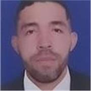 profesor de materias como sociales ,castellano, tecnologia , con disponibilidad para ti