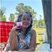 Profesora en Letras y Gramática española