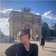 Fatima