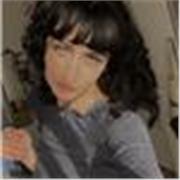 Ripetizioni in campo umanistico: il mio punto forte