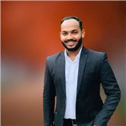 Habeeb Ibrahim