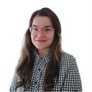 Profesora de Geografía e Historia + Inglés + Primaria
