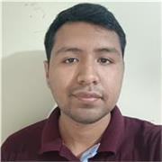 Introducción y Bases de la Programación en Español