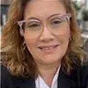¡Entiende y aprueba Matemáticas y Química con un enfoque lógico y paciente!