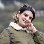 Fatemeh
