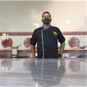 Clases de cocina para principiantes
